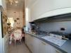 Appartamento in vendita a Trezzano sul Naviglio - 10, 9.jpg