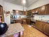 Villa in vendita a Cisliano - 06, 6.JPG