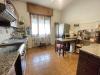 Villa in vendita a Cisliano - 08, 8.JPG