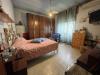 Villa in vendita a Cisliano - 09, 9.JPG