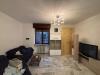 Appartamento in vendita a Corbetta - 04, WhatsApp Image 2026-01-10 at 17.58.41 (2).jpeg