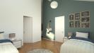 Villa in vendita con giardino a Corbetta - 10, 9.jpeg