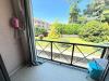 Appartamento monolocale in vendita a Vittuone - 06, 7.jpeg