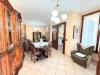 Appartamento in vendita con posto auto coperto a Corbetta - 08, 8.jpeg