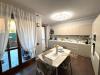Appartamento in vendita con giardino a Corbetta - 03, 3.jpeg