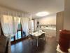 Appartamento in vendita con giardino a Corbetta - 08, 7.jpeg