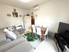 Appartamento in vendita a Corbetta - 03, 3.jpg