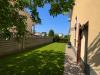 Villa in vendita da ristrutturare a Albairate - 10, 11.png