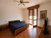 Villa in vendita da ristrutturare a Albairate - 05, 5.png
