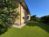 Villa in vendita da ristrutturare a Albairate - 08, 9.png