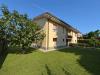 Villa in vendita da ristrutturare a Albairate - 09, 10.png