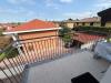 Appartamento bilocale in affitto arredato a Corbetta - 09, 8.jpg