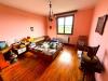 Villa in vendita con giardino a Corbetta - 10, 10.jpeg