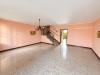 Villa in vendita con giardino a Corbetta - 02, 2.jpeg