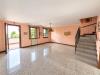 Villa in vendita con giardino a Corbetta - 03, 3.jpeg