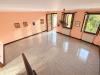 Villa in vendita con giardino a Corbetta - 04, 4.jpeg