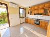 Villa in vendita con giardino a Corbetta - 06, 6.jpeg