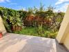 Villa in vendita con giardino a Corbetta - 07, 7.jpeg