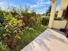 Villa in vendita con giardino a Corbetta - 08, 8.jpeg
