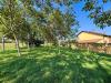 Villa in vendita con giardino a Corbetta - 03, 3.jpg