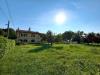 Villa in vendita con giardino a Corbetta - 05, 5.jpg