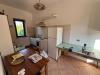 Villa in vendita con giardino a Corbetta - 09, 9.jpg