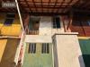 Casa indipendente in vendita a Santo Stefano Ticino - 02, 2.jpg