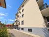 Appartamento bilocale in vendita ristrutturato a Corbetta - 10, 10.jpeg