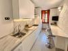 Casa indipendente in vendita a Arluno - 04, 4.jpg