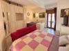 Casa indipendente in vendita a Arluno - 07, 7.jpg