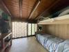 Appartamento in vendita a Robecco sul Naviglio - 10, WhatsApp Image 2022-10-04 at 16.06.27.jpeg