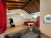 Appartamento in vendita a Robecco sul Naviglio - 07, WhatsApp Image 2022-10-04 at 16.06.08 (6).jpeg