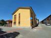 Villa in vendita con giardino a Robecco sul Naviglio - 06, IMG-20230726-WA0009.jpg