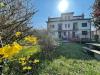 Villa in vendita con giardino a Marcallo con Casone - 02, 2.jpg