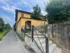 Casa indipendente in vendita con giardino a Robecco sul Naviglio - 03, Immagine WhatsApp 2025-06-07 ore 17.54.10_aaf4b57d