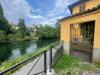 Casa indipendente in vendita con giardino a Robecco sul Naviglio - 04, Immagine WhatsApp 2025-06-07 ore 17.54.10_5ebd3767