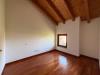Villa in vendita con giardino a Marcallo con Casone - 06, IMG-20251010-WA0036.jpg