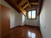 Villa in vendita con giardino a Marcallo con Casone - 08, IMG-20251010-WA0034.jpg