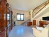 Villa in vendita con giardino a Boffalora Sopra Ticino - 03, IMG-20251018-WA0017.jpg