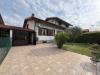 Villa in vendita con giardino a Mesero - 10, WhatsApp Image 2026-04-29 at 10.57.24 (6).jpeg