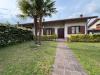 Villa in vendita con giardino a Mesero - 02, WhatsApp Image 2026-04-29 at 10.57.26 (2).jpeg