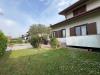 Villa in vendita con giardino a Mesero - 03, WhatsApp Image 2026-04-29 at 10.57.24 (10).jpeg