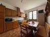 Villa in vendita con giardino a Mesero - 04, WhatsApp Image 2026-04-29 at 10.57.27 (1).jpeg