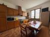Villa in vendita con giardino a Mesero - 05, WhatsApp Image 2026-04-29 at 10.57.27.jpeg