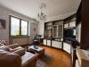 Villa in vendita con giardino a Mesero - 07, WhatsApp Image 2026-04-29 at 10.57.27 (3).jpeg