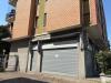 Attivit� commerciale in vendita a Magenta - 07, WhatsApp Image 2026-05-29 at 11.24.44 (3).jpeg