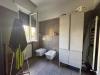 Villa in vendita con giardino a Bernate Ticino - 10, WhatsApp Image 2026-06-05 at 18.25.18 (14).jpeg