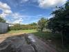 Villa in vendita con giardino a Bernate Ticino - 03, WhatsApp Image 2026-06-05 at 18.25.17 (3).jpeg