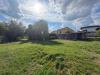 Villa in vendita con giardino a Bernate Ticino - 04, WhatsApp Image 2026-06-05 at 18.25.17.jpeg