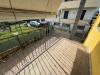 Villa in vendita con giardino a Bernate Ticino - 05, WhatsApp Image 2026-06-05 at 18.25.18 (1).jpeg